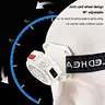 waterproof headlamp