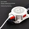 LED Headlamp
