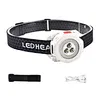 LED Headlamp