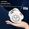 high lumen headlamp