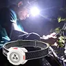 LED Headlamp