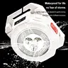 LED Headlamp
