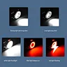 high lumen headlamp